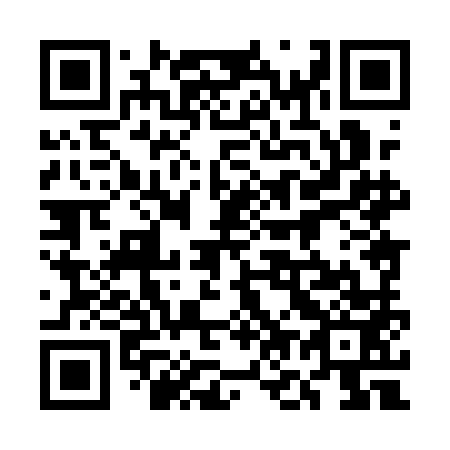 QR code for plate 5O8-1M3