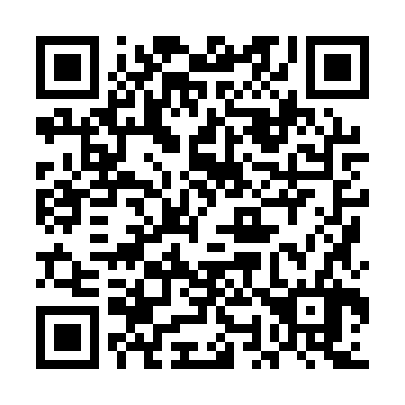 QR code for 5O81Z6