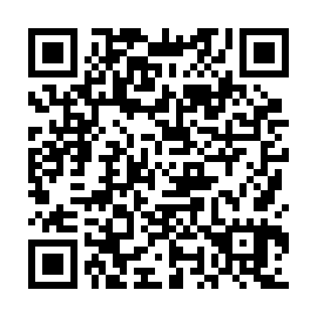 QR code for 5O82F5