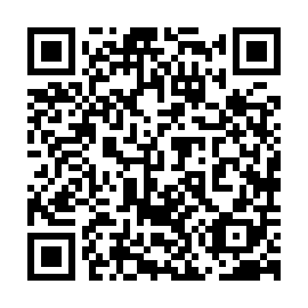 QR code for 5O89P8