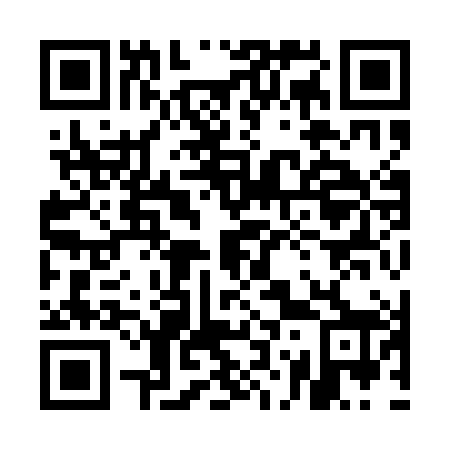QR code for 5O9-1H8