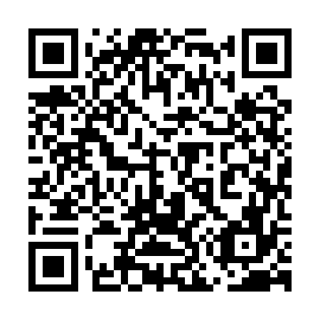 QR code for 5O9-1W6