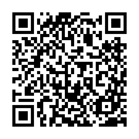 QR code for 5O9-2D7