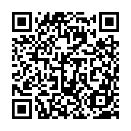QR code for 5O9-3V2