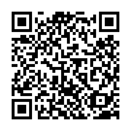 QR code for 5O9-4S9