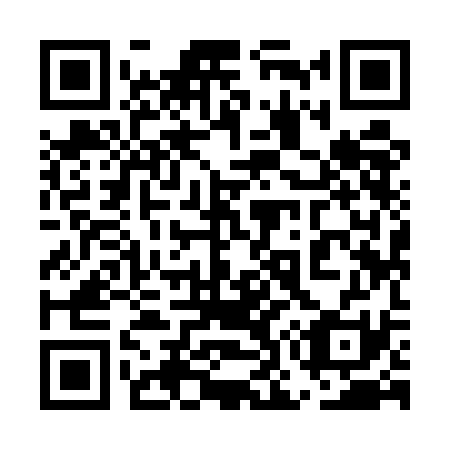 QR code for 5O9-5C1