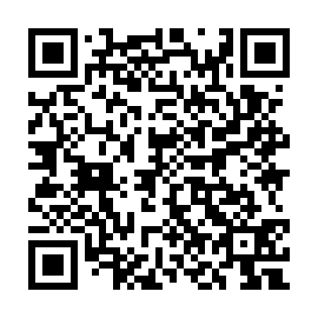 QR code for 5O9-5S1