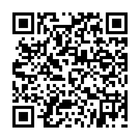 QR code for 5O9-9Y7