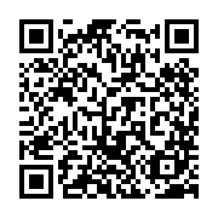 QR code for 5O90L0
