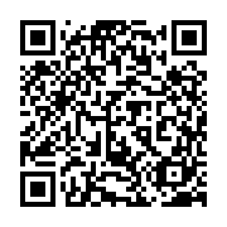 QR code for 5O91V0