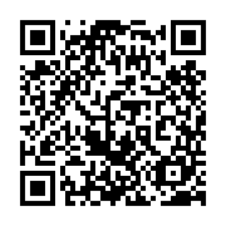 QR code for 5O94D5