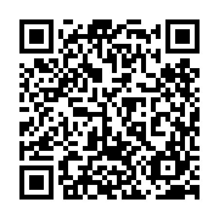 QR code for plate 5O9-4F4