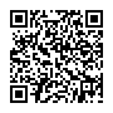 QR code for 5O97L9