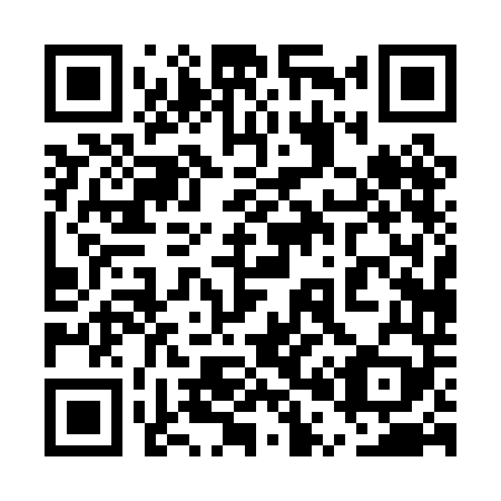 QR code for 5P0-0D9