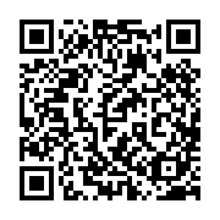 QR code for 5P0-0H1