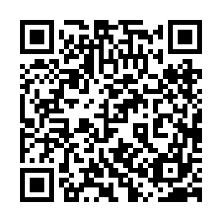 QR code for 5P0-2G7