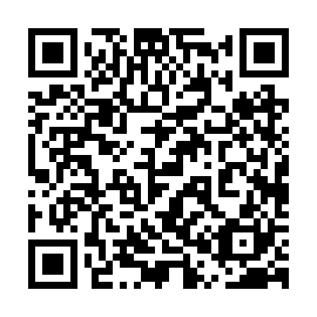 QR code for 5P0-2R0