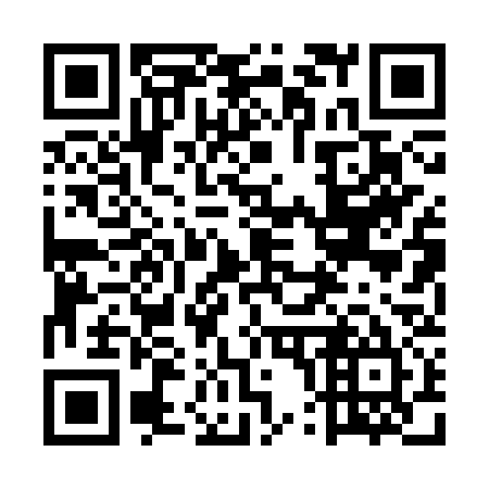 QR code for 5P0-3S5
