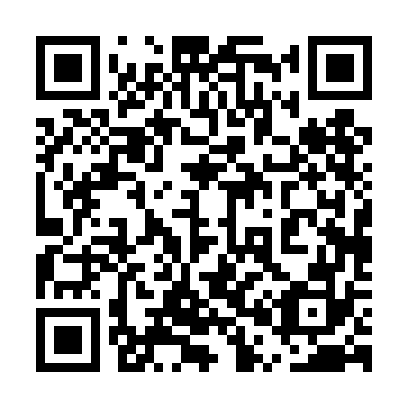 QR code for 5P0-4G2