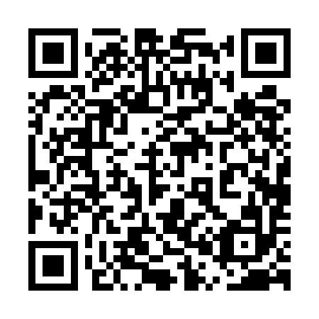 QR code for 5P0-5I2