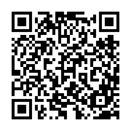 QR code for 5P0-6D6