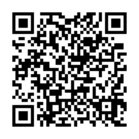 QR code for 5P0-7Q7