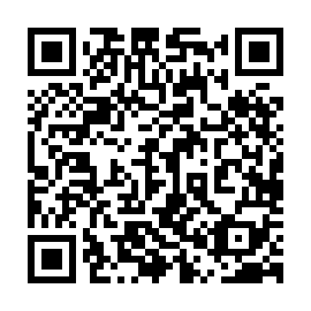 QR code for 5P0-8O9