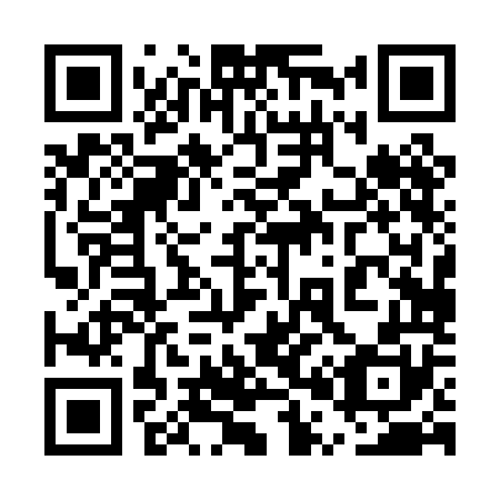 QR code for 5P00O0