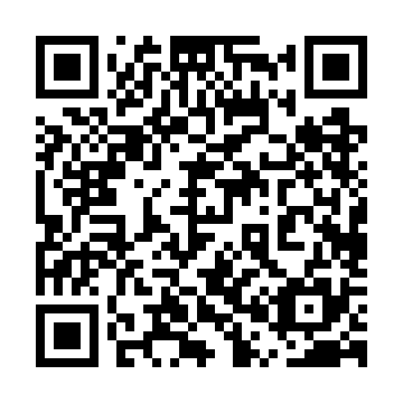 QR code for 5P07K5