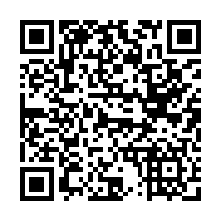 QR code for 5P09P7