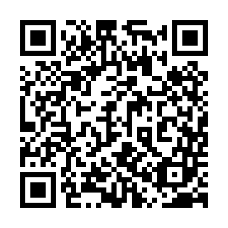 QR code for 5P1-0T3