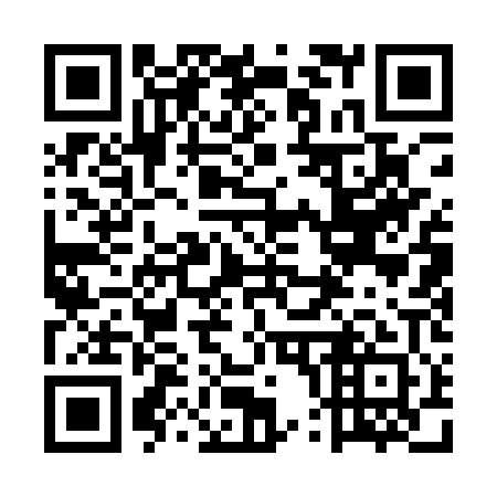 QR code for 5P1-1P1