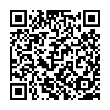 QR code for 5P1-4Y8