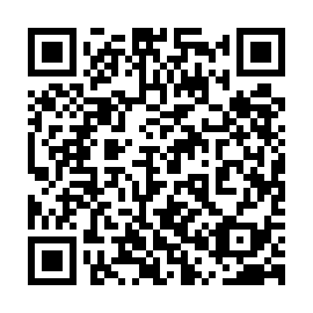 QR code for 5P1-5C9