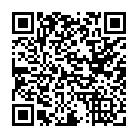 QR code for 5P1-8Q2