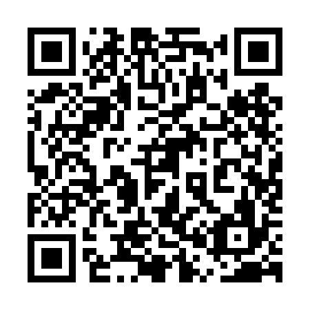 QR code for 5P14K6