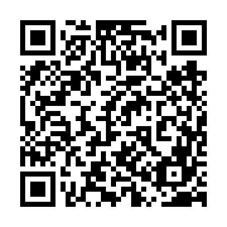 QR code for plate 5P1-6V6