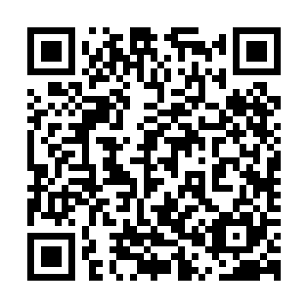 QR code for 5P2-0B5