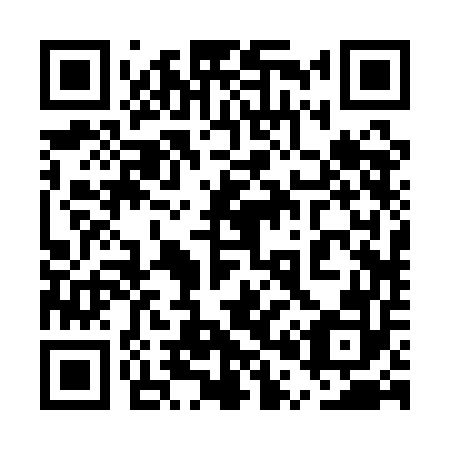QR code for 5P2-1E2
