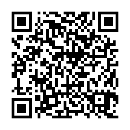 QR code for 5P2-1J5