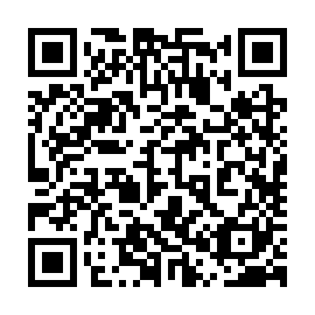 QR code for 5P2-3Z1