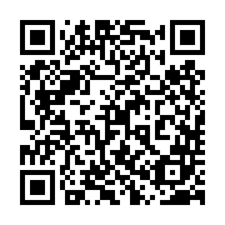 QR code for 5P2-4T2