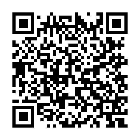 QR code for 5P2-8J1