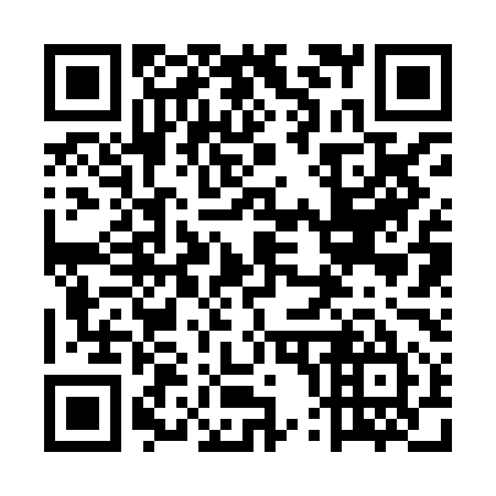 QR code for 5P2-8M5