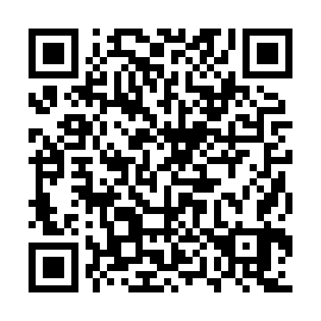 QR code for 5P2-8V3