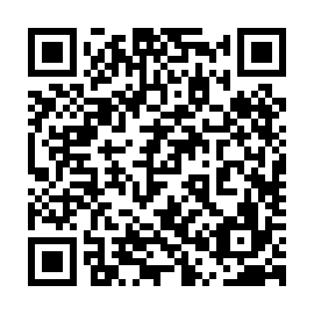 QR code for plate 5P2-0K6
