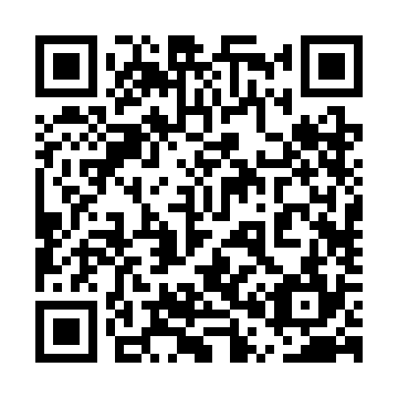 QR code for plate 5P2-3K4