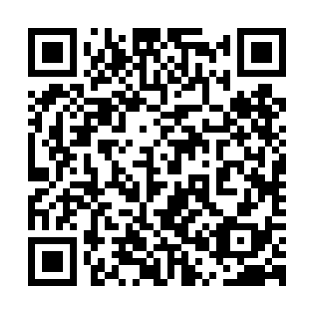 QR code for plate 5P2-4C8
