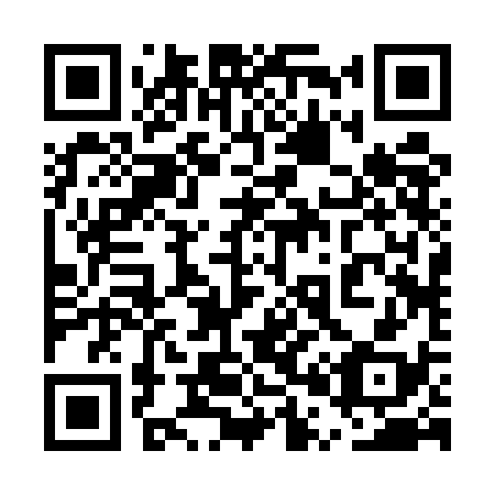 QR code for 5P25C8