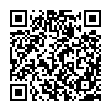 QR code for 5P25F6